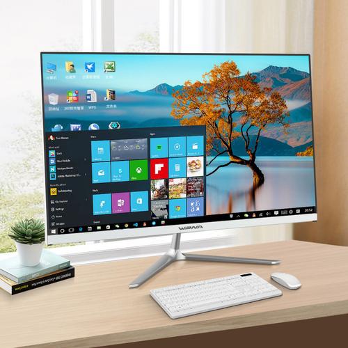 永丰街道一体机电脑长期收购 大批量办公电脑网吧电脑专业回收中