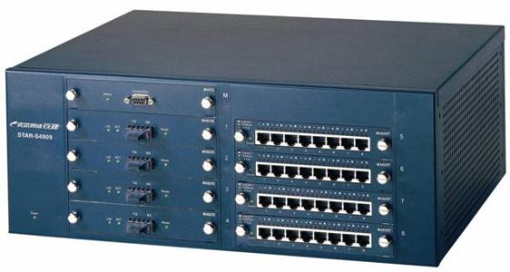 永丰街道交换机回收 网络设备回收