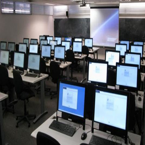 永丰街道电脑回收