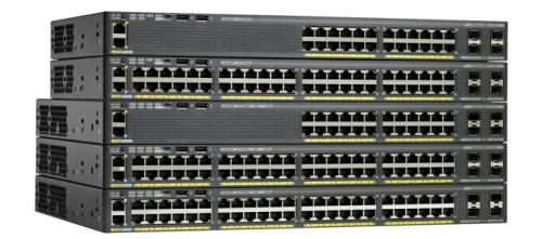 永丰街道交换机回收